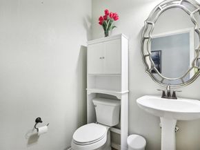 403 Red Hawk DR, Leander TX 78641