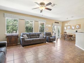 403 Red Hawk DR, Leander TX 78641