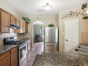 403 Red Hawk DR, Leander TX 78641