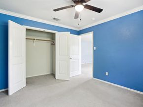 403 Red Hawk DR, Leander TX 78641