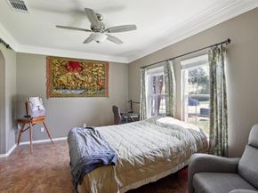 403 Red Hawk DR, Leander TX 78641