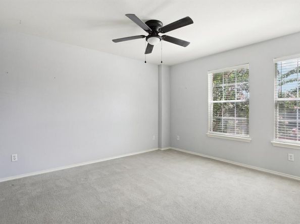 403 Red Hawk DR, Leander TX 78641