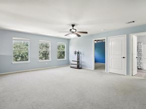 403 Red Hawk DR, Leander TX 78641