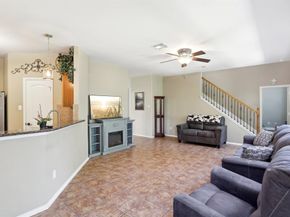 403 Red Hawk DR, Leander TX 78641