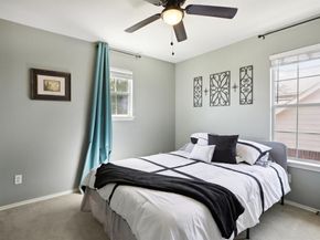 403 Red Hawk DR, Leander TX 78641