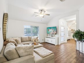 201 Sailmaster ST, Lakeway TX 78734