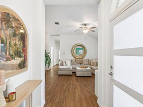 201 Sailmaster ST, Lakeway TX 78734