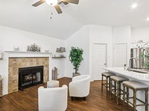 201 Sailmaster ST, Lakeway TX 78734