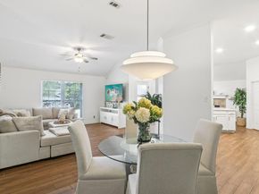 201 Sailmaster ST, Lakeway TX 78734