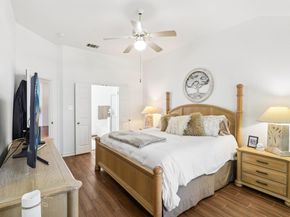 201 Sailmaster ST, Lakeway TX 78734