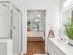 201 Sailmaster ST, Lakeway TX 78734