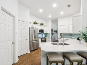 201 Sailmaster ST, Lakeway TX 78734