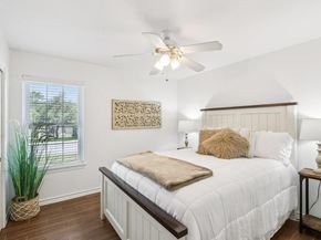 201 Sailmaster ST, Lakeway TX 78734