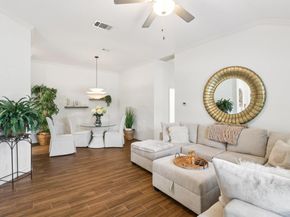 201 Sailmaster ST, Lakeway TX 78734