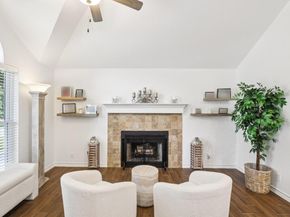 201 Sailmaster ST, Lakeway TX 78734