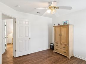 201 Sailmaster ST, Lakeway TX 78734