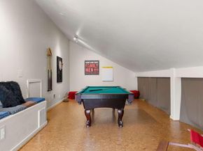 4508 Lareina DR, Austin TX 78745