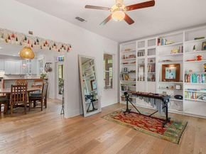 4508 Lareina DR, Austin TX 78745