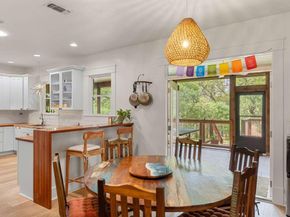 4508 Lareina DR, Austin TX 78745