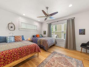 4508 Lareina DR, Austin TX 78745