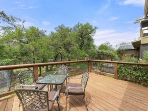 4508 Lareina DR, Austin TX 78745