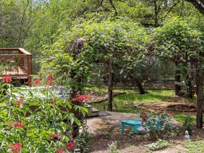 4508 Lareina DR, Austin TX 78745