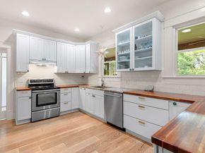 4508 Lareina DR, Austin TX 78745