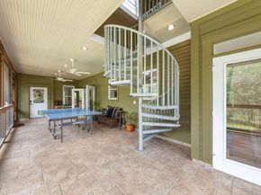 4508 Lareina DR, Austin TX 78745