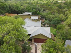 4508 Lareina DR, Austin TX 78745