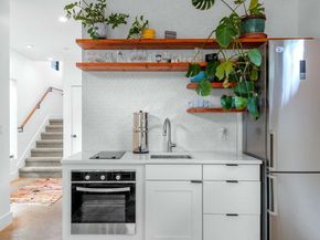 4508 Lareina DR, Austin TX 78745