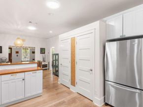 4508 Lareina DR, Austin TX 78745