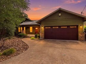 4508 Lareina DR, Austin TX 78745