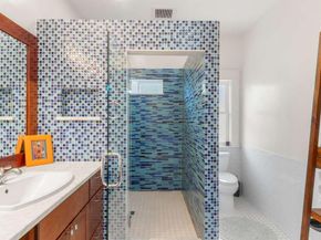4508 Lareina DR, Austin TX 78745