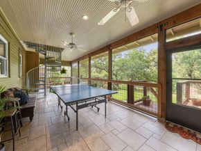 4508 Lareina DR, Austin TX 78745