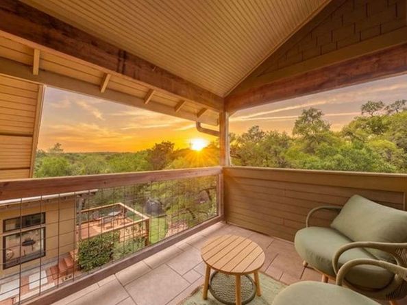 4508 Lareina DR, Austin TX 78745