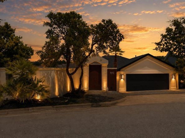 9312 Knoll Crest LOOP, Austin TX 78759
