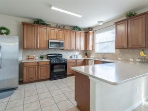 4501 Heritage Well LN, Round Rock TX 78665