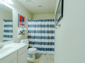 4501 Heritage Well LN, Round Rock TX 78665