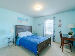 4501 Heritage Well LN, Round Rock TX 78665