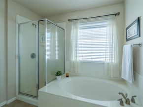 4501 Heritage Well LN, Round Rock TX 78665