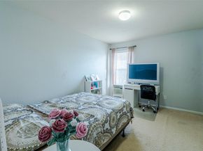 4501 Heritage Well LN, Round Rock TX 78665