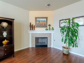 4501 Heritage Well LN, Round Rock TX 78665