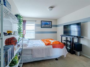 4501 Heritage Well LN, Round Rock TX 78665