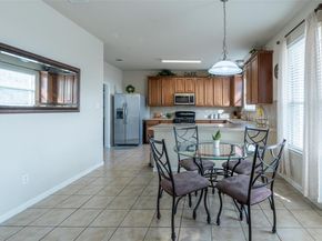 4501 Heritage Well LN, Round Rock TX 78665