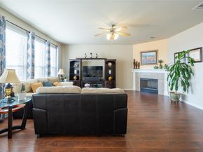 4501 Heritage Well LN, Round Rock TX 78665