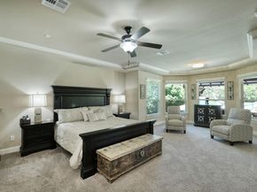 2505 Livenza PL, Leander TX 78641
