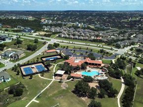 2505 Livenza PL, Leander TX 78641