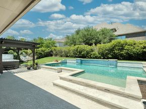 2505 Livenza PL, Leander TX 78641