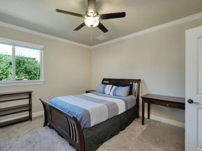 2505 Livenza PL, Leander TX 78641