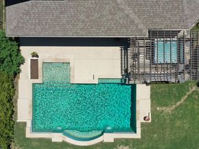 2505 Livenza PL, Leander TX 78641